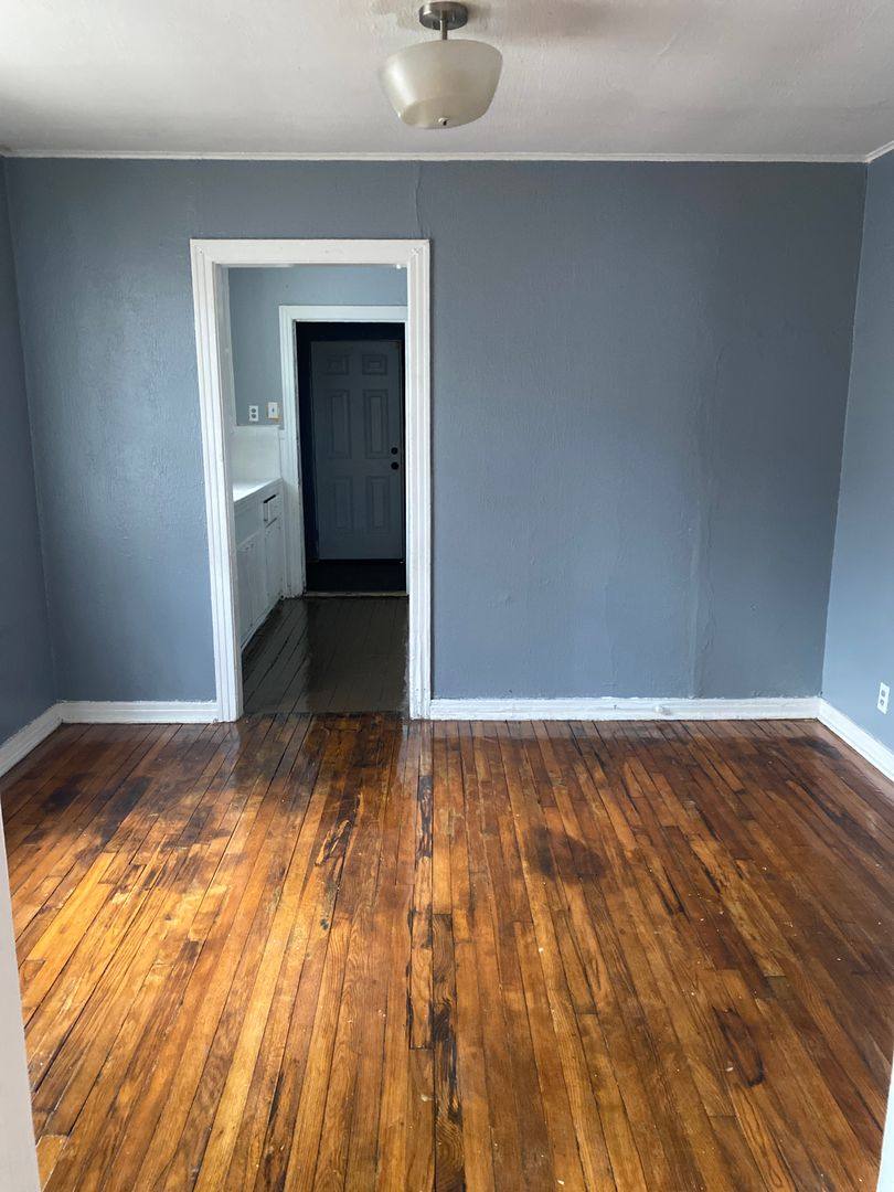 House for rent at 2714 Dupont St, Shreveport, LA 71109