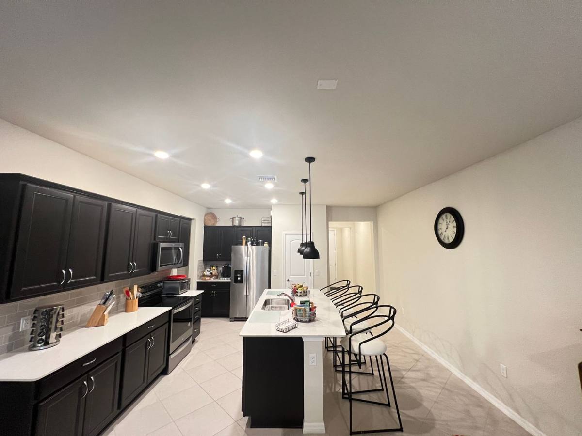 Townhouse for rent at 4843 Indio Trail, Lake Worth, FL 33467
