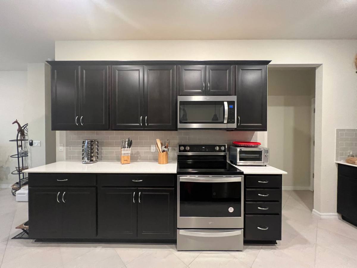 Townhouse for rent at 4843 Indio Trail, Lake Worth, FL 33467