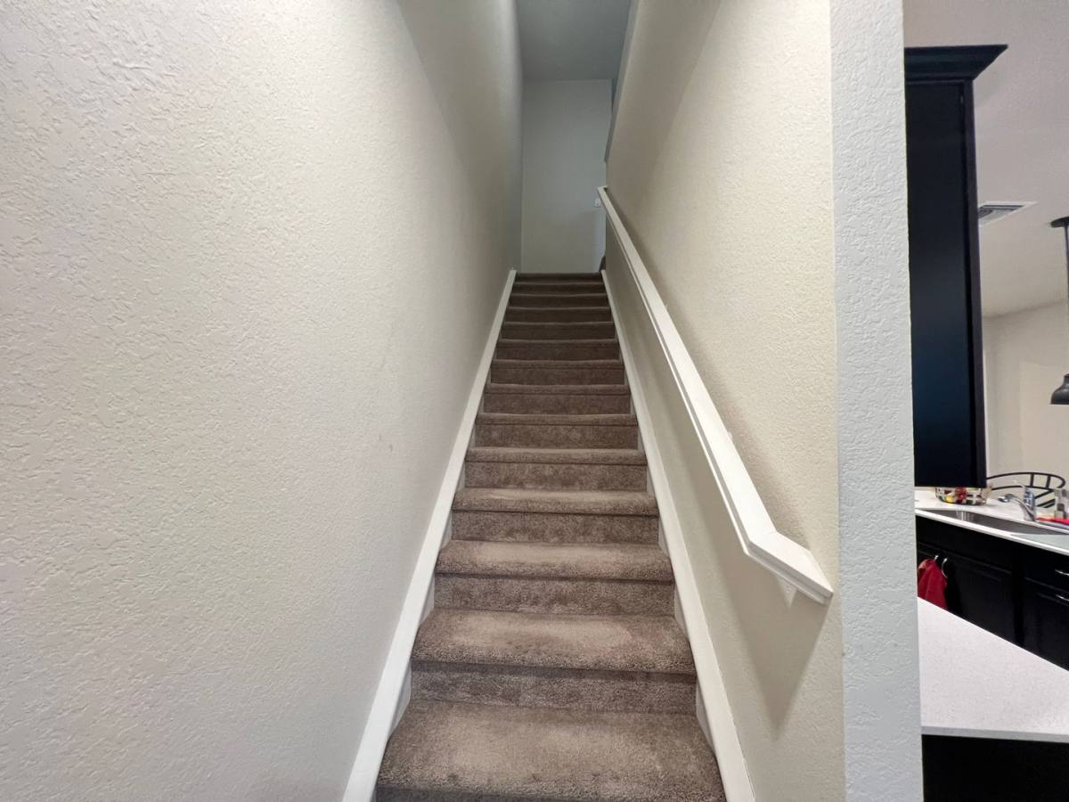 Townhouse for rent at 4843 Indio Trail, Lake Worth, FL 33467