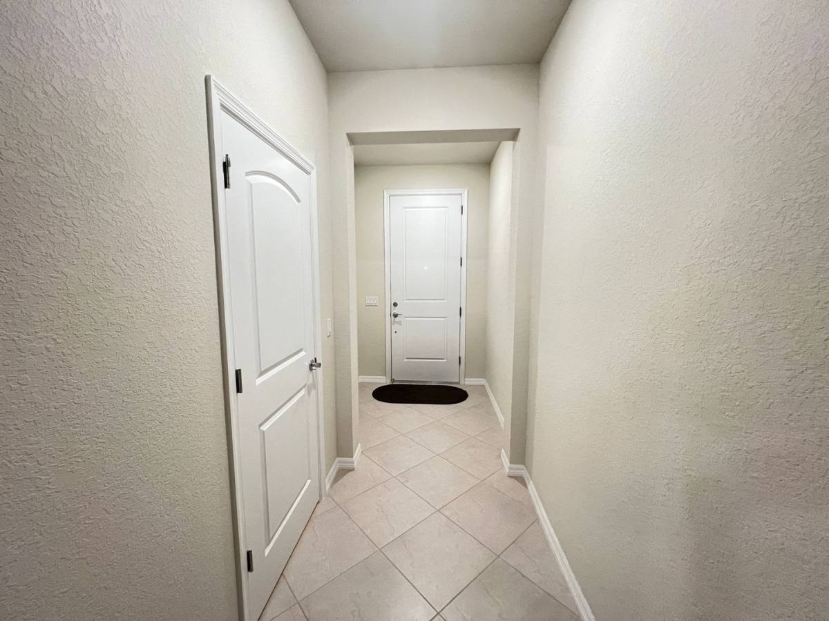 Townhouse for rent at 4843 Indio Trail, Lake Worth, FL 33467