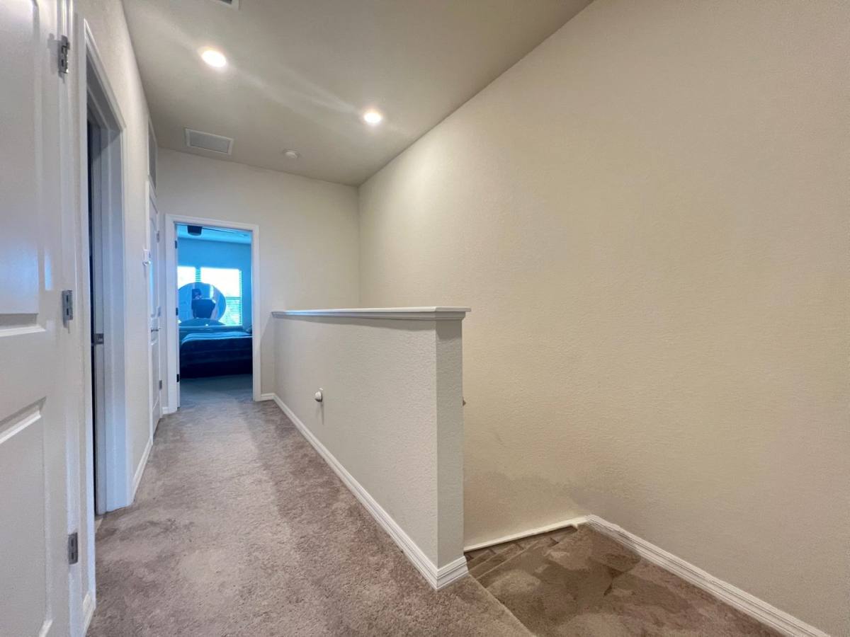 Townhouse for rent at 4843 Indio Trail, Lake Worth, FL 33467