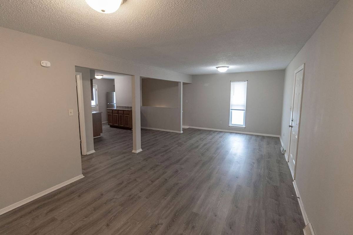 House for rent at 215 Wheaton Court, Columbia, MO 65203