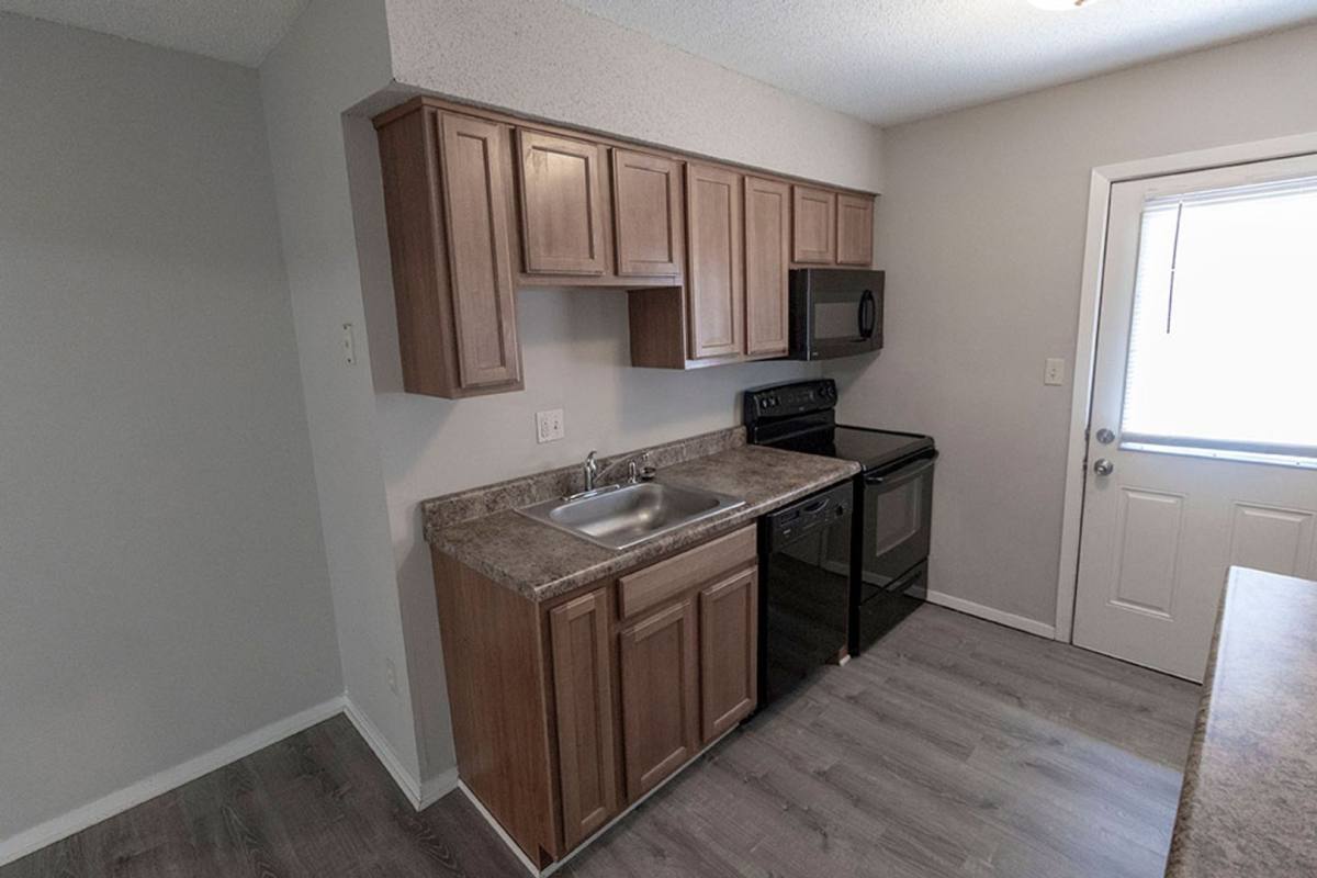 House for rent at 215 Wheaton Court, Columbia, MO 65203