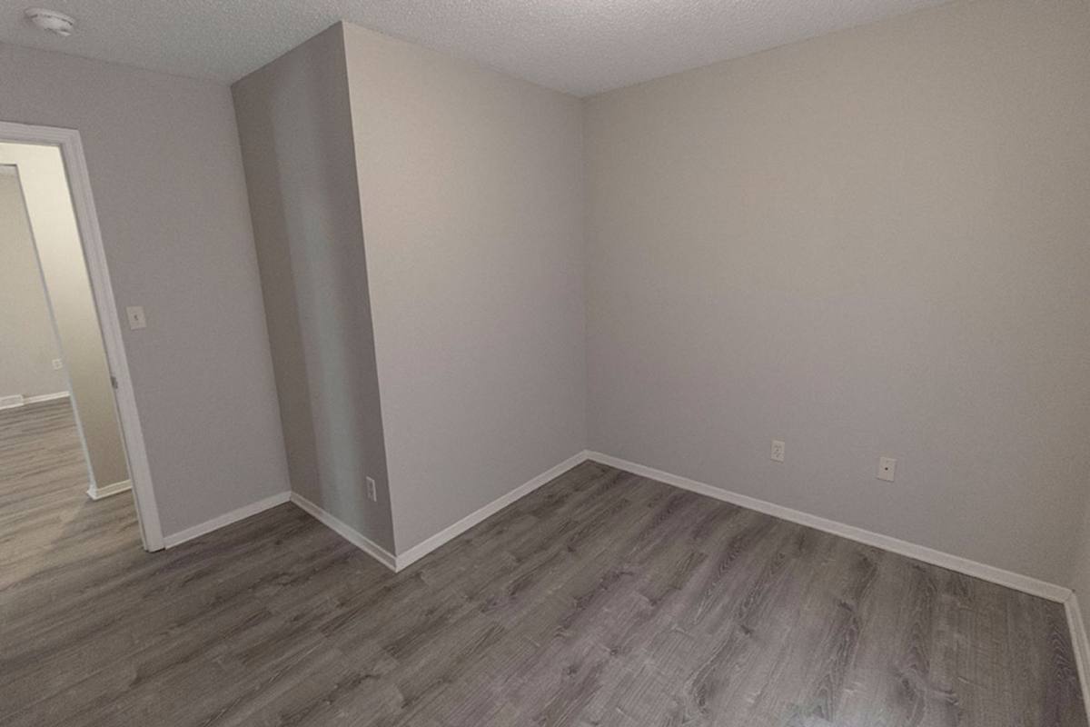House for rent at 215 Wheaton Court, Columbia, MO 65203