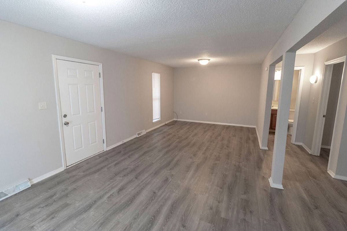 House for rent at 215 Wheaton Court, Columbia, MO 65203
