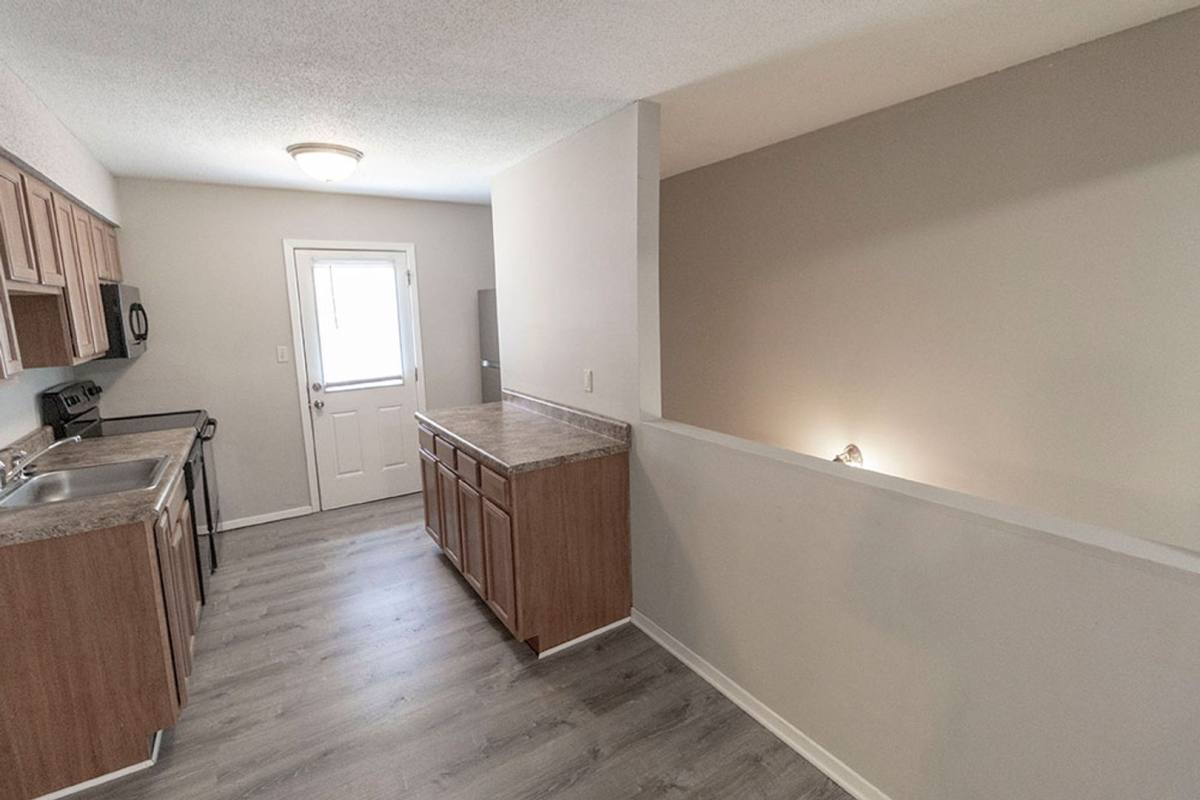 House for rent at 215 Wheaton Court, Columbia, MO 65203