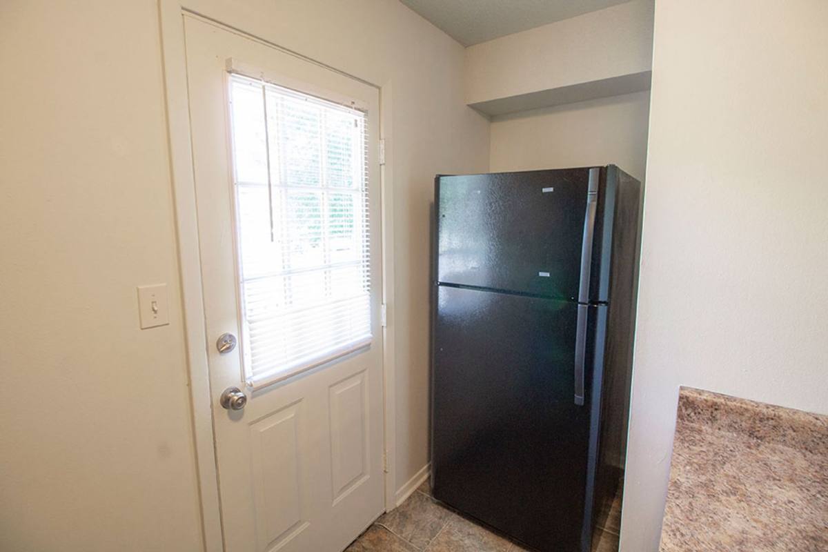 House for rent at 215 Wheaton Court, Columbia, MO 65203