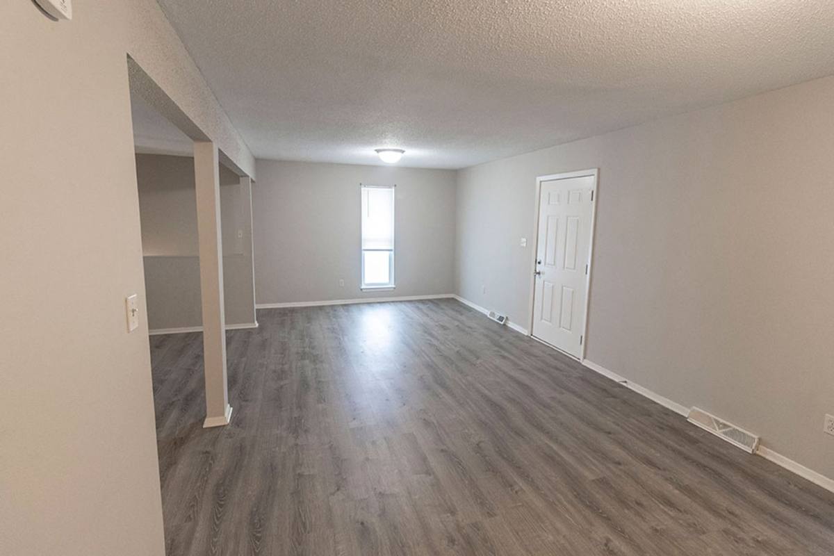 House for rent at 215 Wheaton Court, Columbia, MO 65203