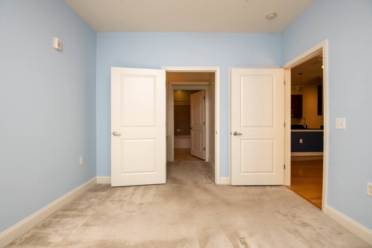 Condo for rent at 1391 Pennsylvania Ave SE #258, Washington, DC 20003