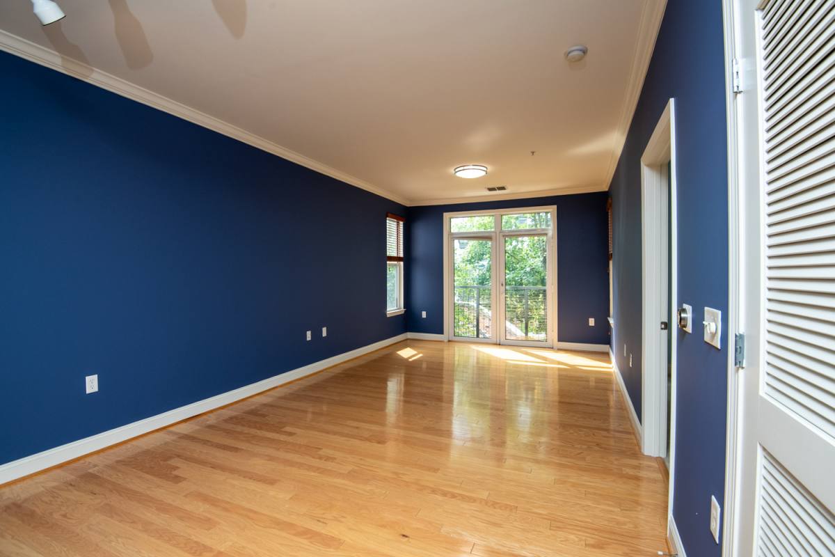 Condo for rent at 1391 Pennsylvania Ave SE #258, Washington, DC 20003