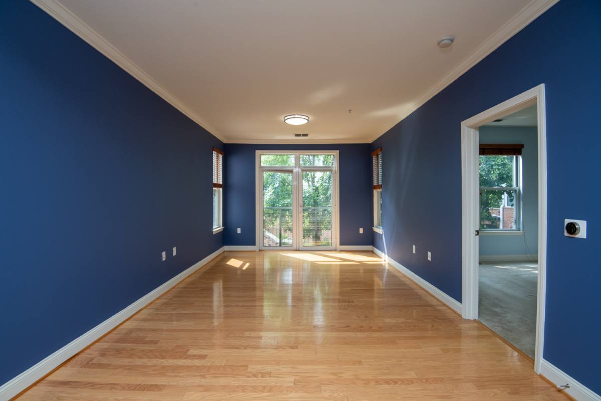Condo for rent at 1391 Pennsylvania Ave SE #258, Washington, DC 20003