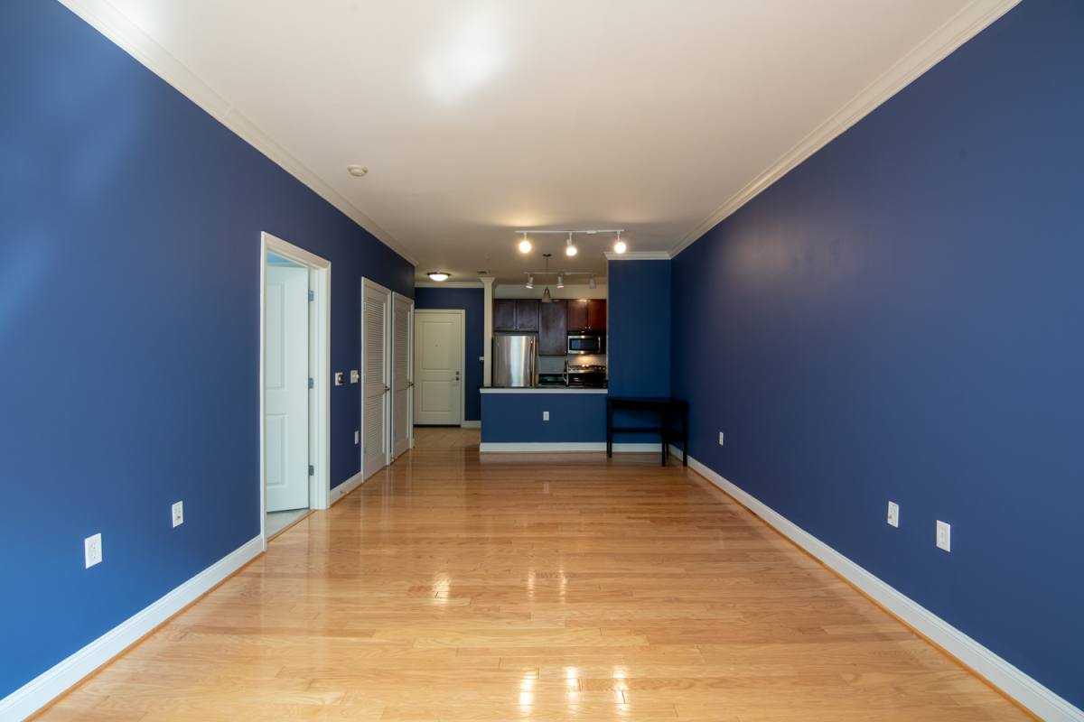Condo for rent at 1391 Pennsylvania Ave SE #258, Washington, DC 20003