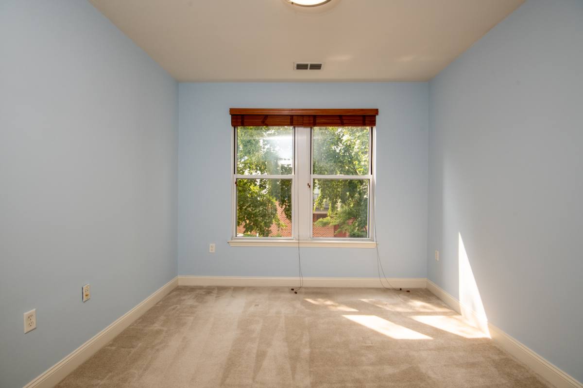 Condo for rent at 1391 Pennsylvania Ave SE #258, Washington, DC 20003