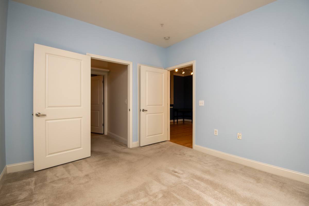 Condo for rent at 1391 Pennsylvania Ave SE #258, Washington, DC 20003