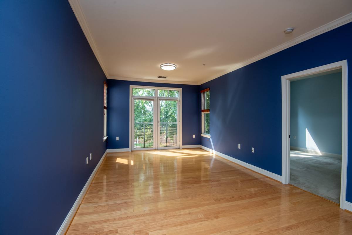 Condo for rent at 1391 Pennsylvania Ave SE #258, Washington, DC 20003