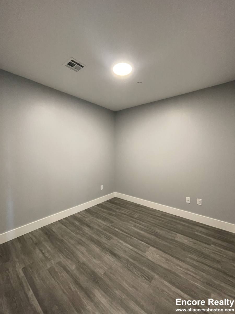 Apartment for rent at 365 Western Ave, Brighton, MA 02135