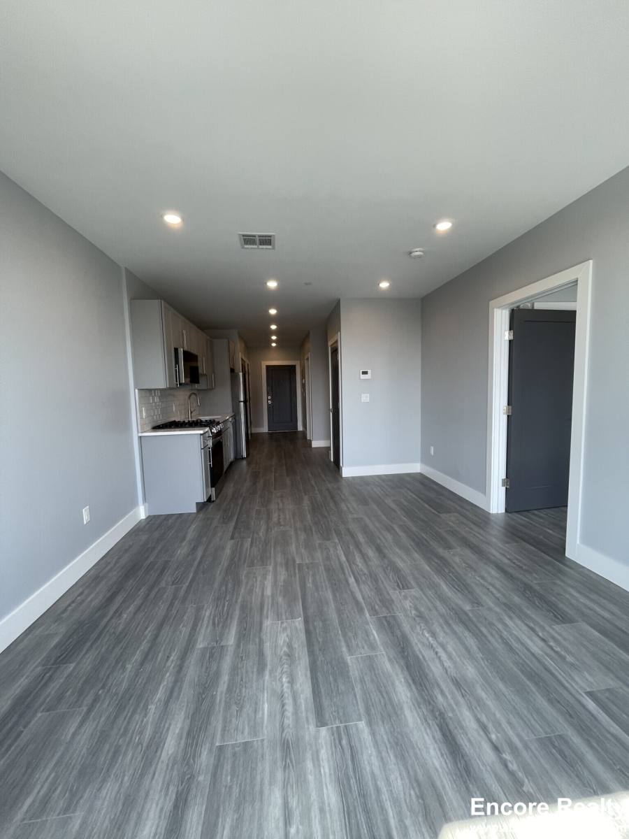 Apartment for rent at 365 Western Ave, Brighton, MA 02135
