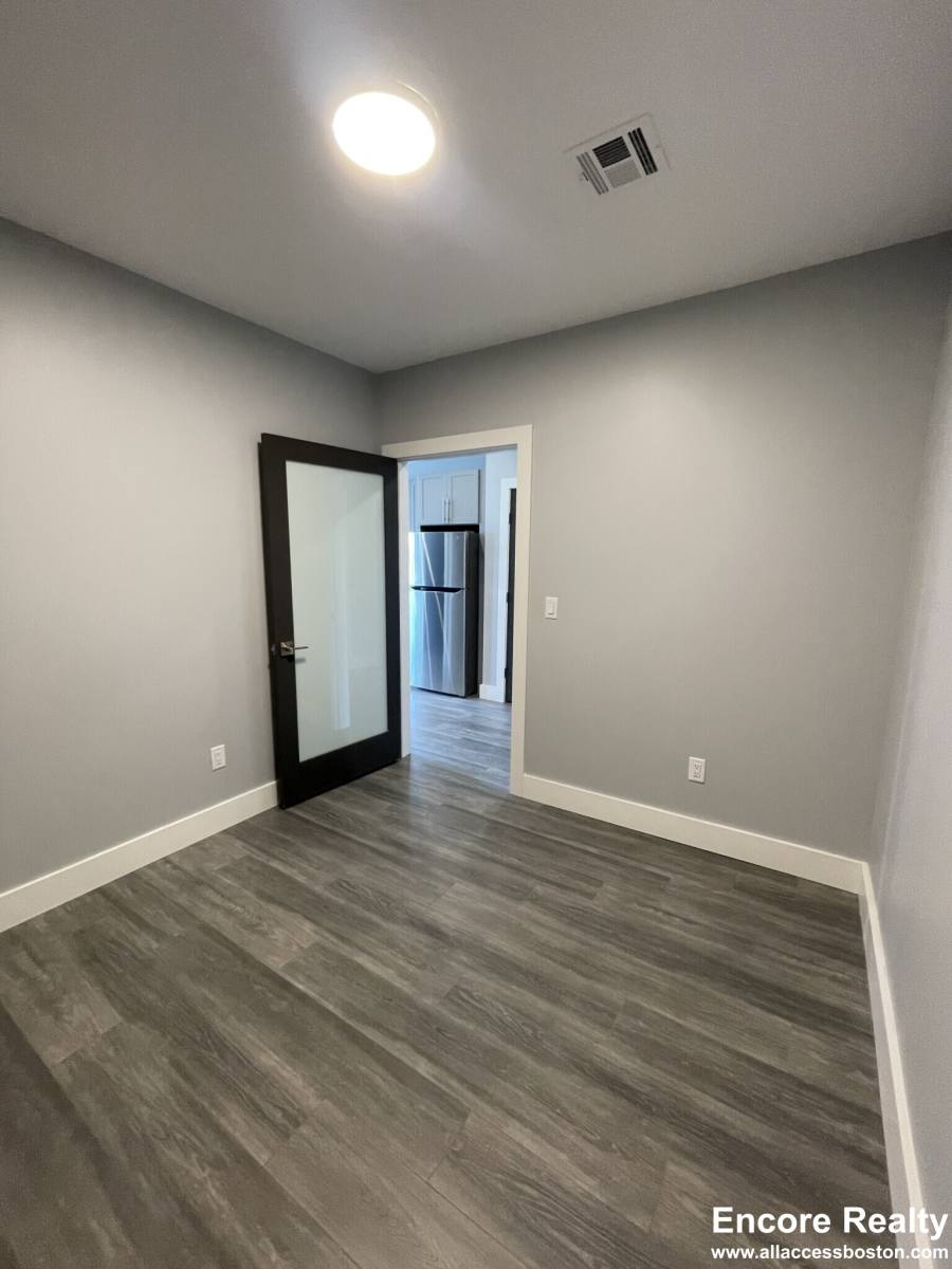 Apartment for rent at 365 Western Ave, Brighton, MA 02135