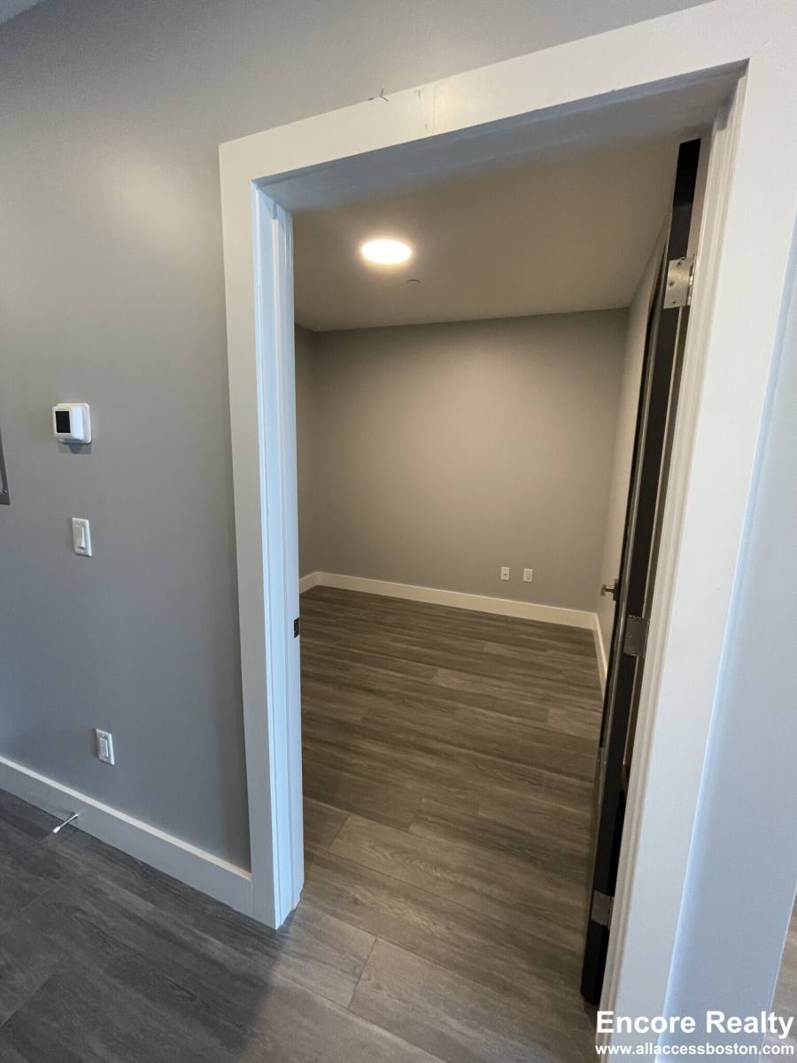 Apartment for rent at 365 Western Ave, Brighton, MA 02135