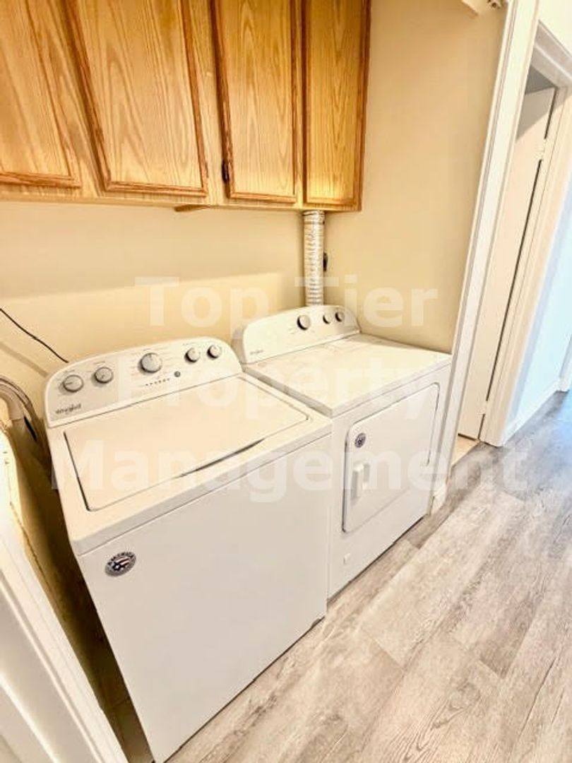 Condo for rent at 328 Riverview Way, Oceanside, CA 92057