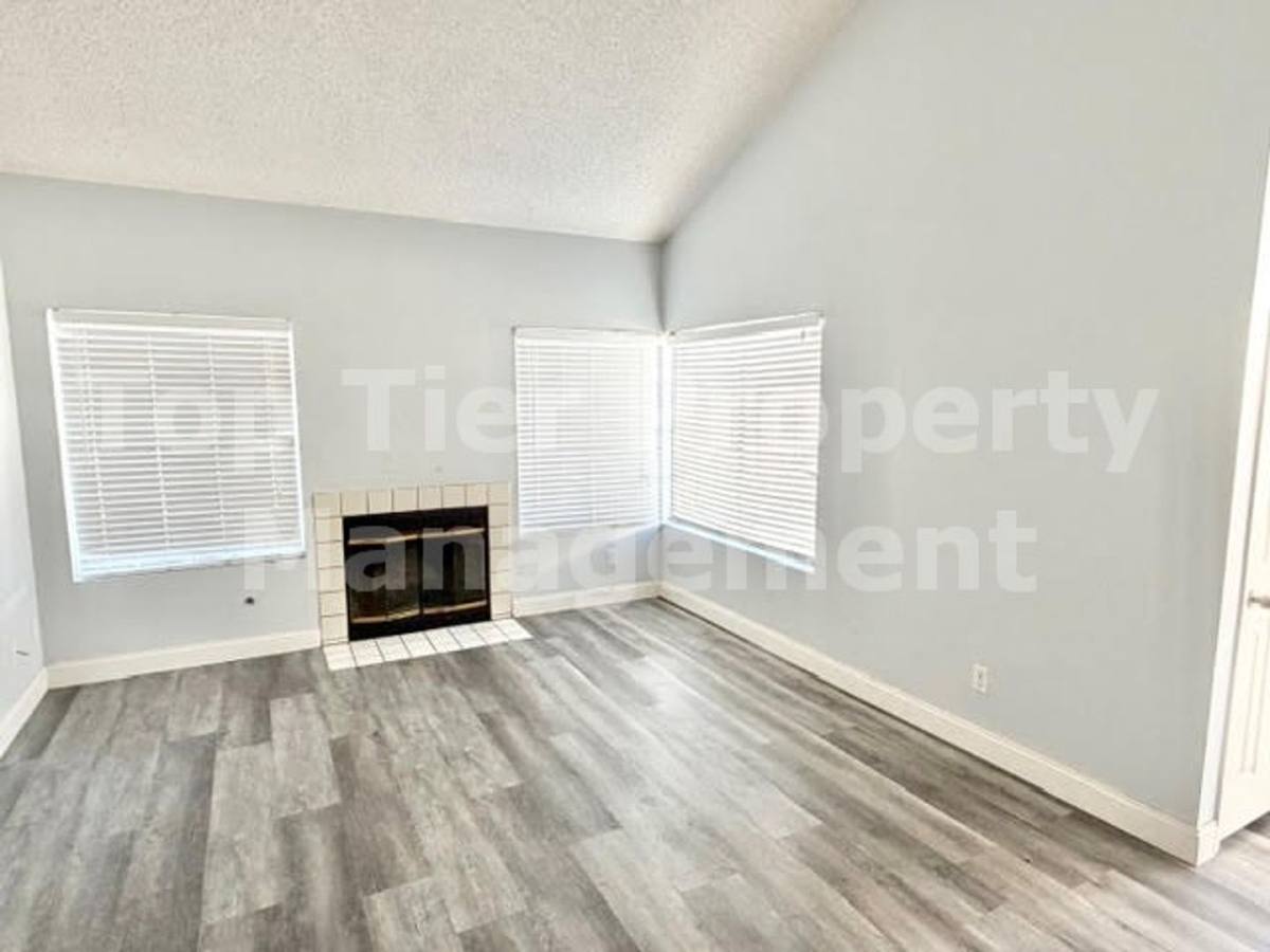Condo for rent at 328 Riverview Way, Oceanside, CA 92057