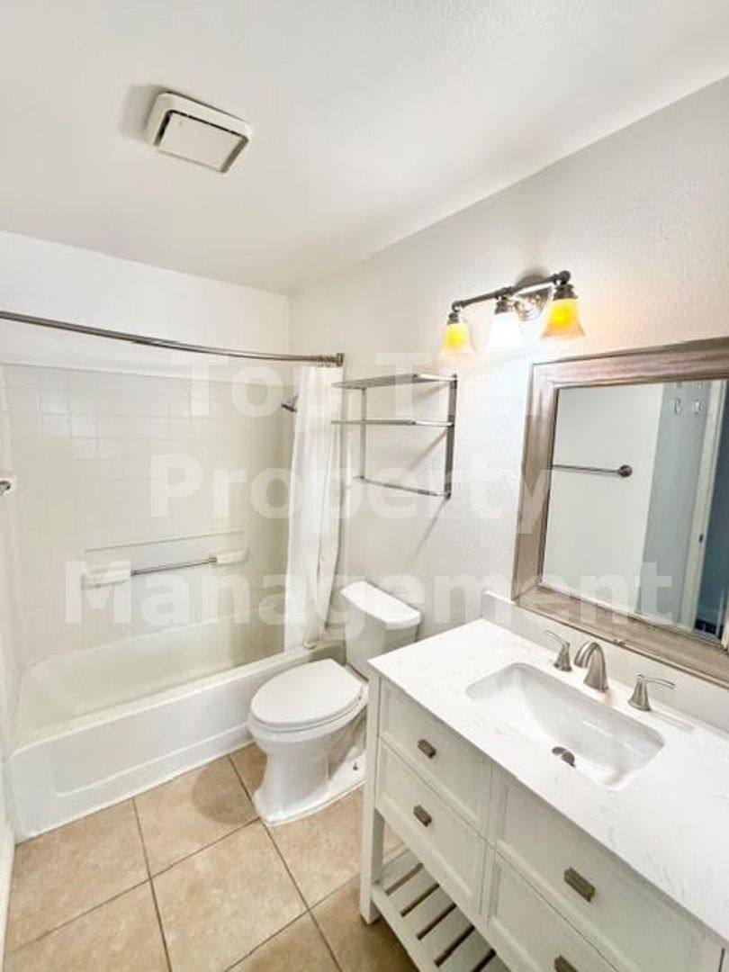 Condo for rent at 328 Riverview Way, Oceanside, CA 92057