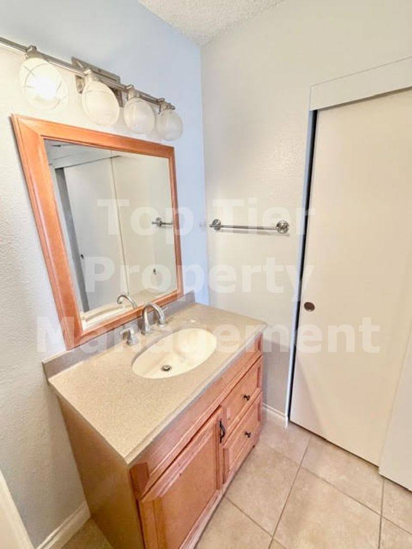 Condo for rent at 328 Riverview Way, Oceanside, CA 92057