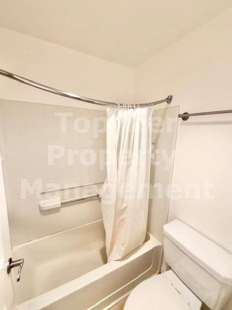Condo for rent at 328 Riverview Way, Oceanside, CA 92057