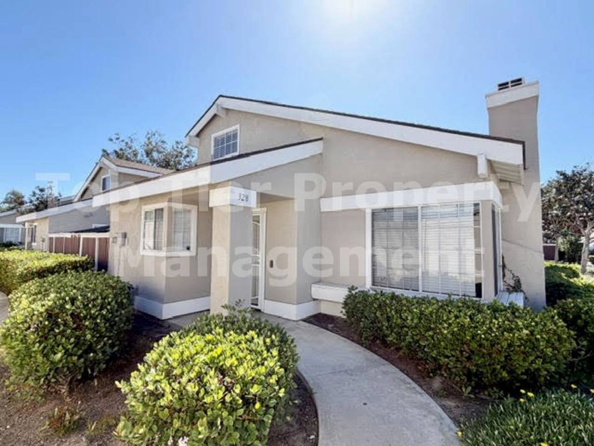 Condo for rent at 328 Riverview Way, Oceanside, CA 92057
