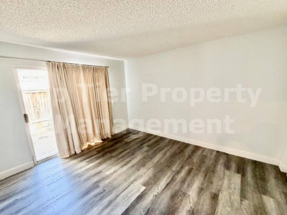 Condo for rent at 328 Riverview Way, Oceanside, CA 92057