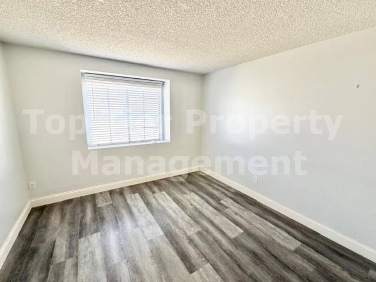 Condo for rent at 328 Riverview Way, Oceanside, CA 92057