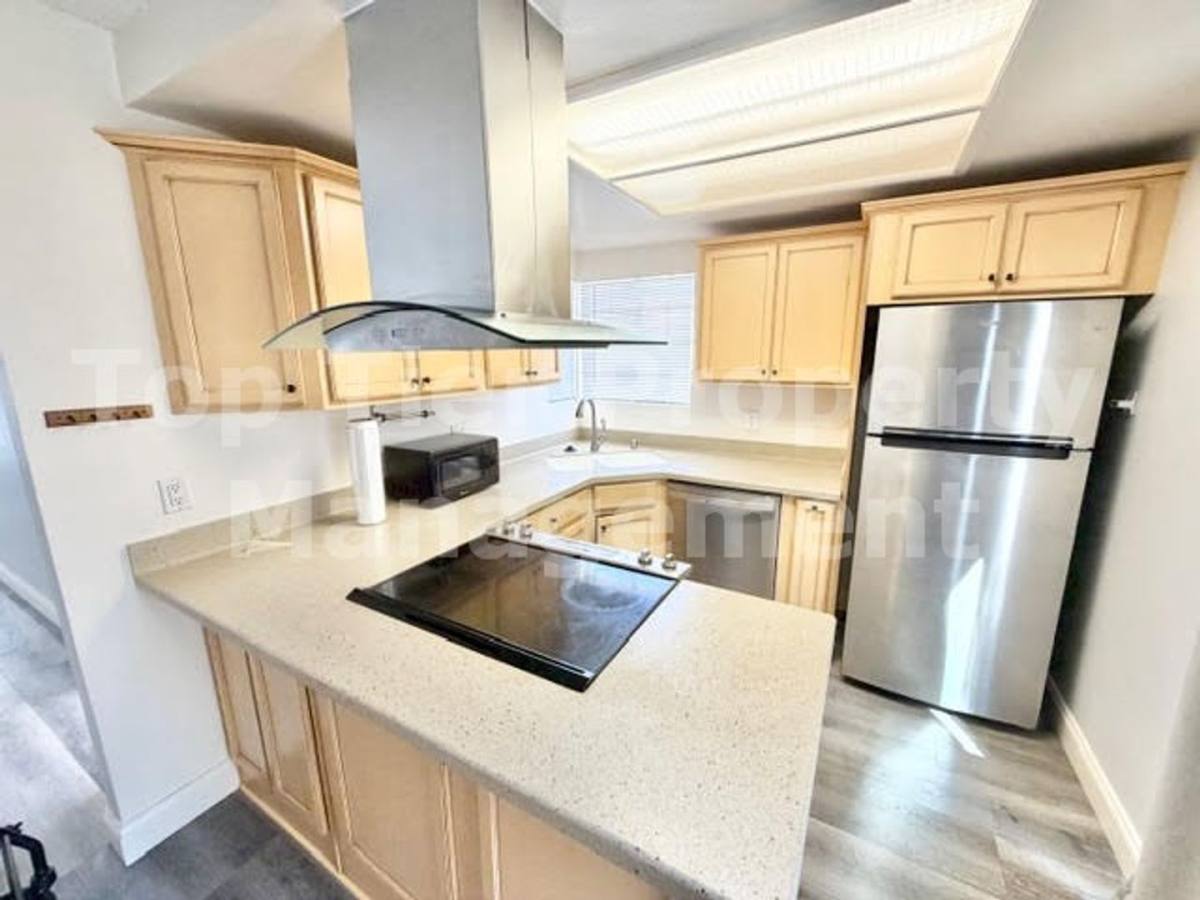 Condo for rent at 328 Riverview Way, Oceanside, CA 92057