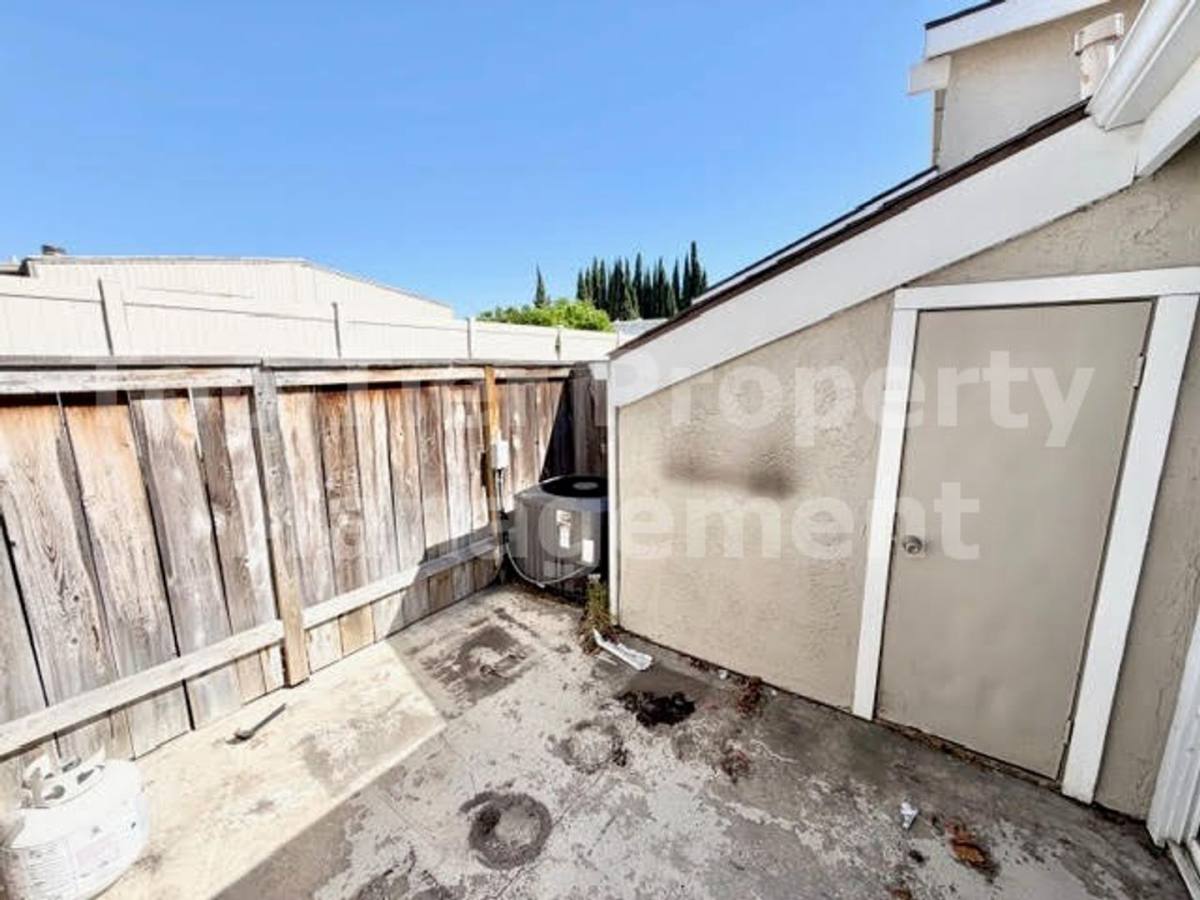 Condo for rent at 328 Riverview Way, Oceanside, CA 92057