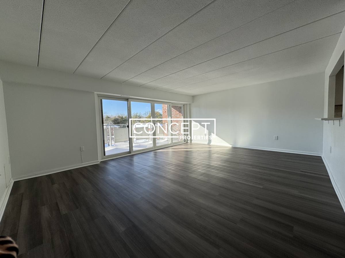 Apartment for rent at 55 Hill Rd, Belmont, MA 02478