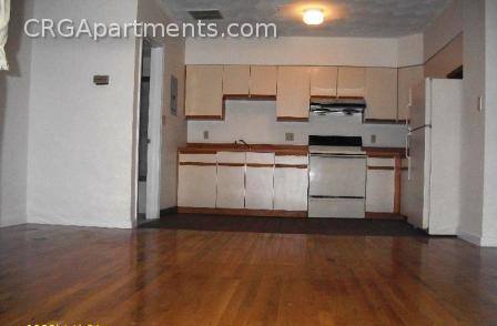 Apartment for rent at 81 Essex St #52, Boston, MA 02111
