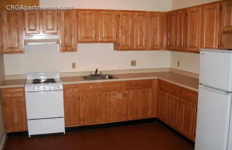 Apartment for rent at 81 Essex St #52, Boston, MA 02111