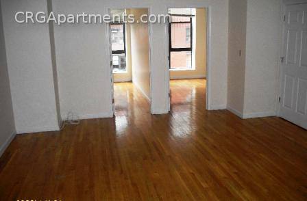 Apartment for rent at 81 Essex St #52, Boston, MA 02111
