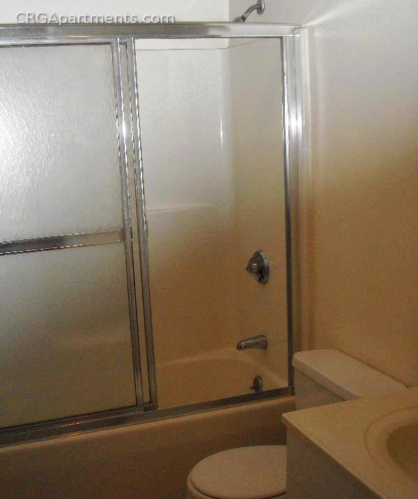 Apartment for rent at 81 Essex St #52, Boston, MA 02111