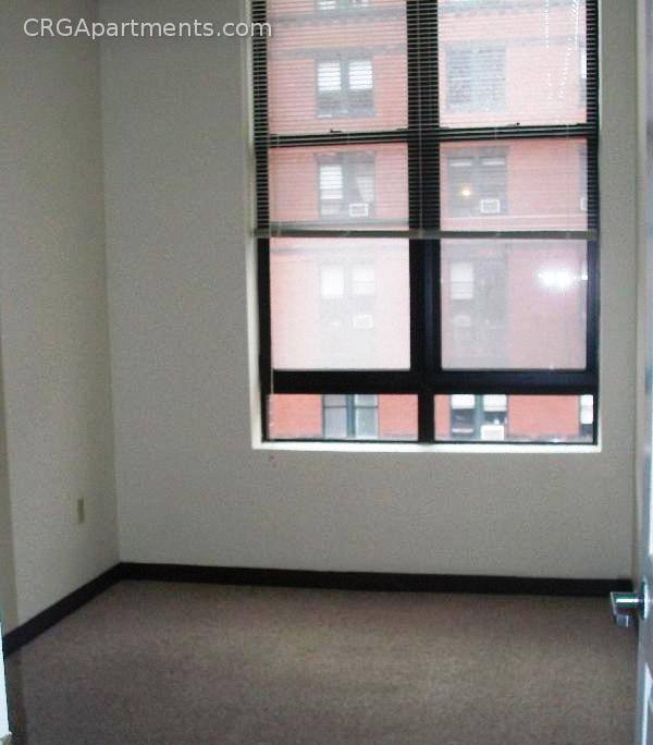 Apartment for rent at 81 Essex St #52, Boston, MA 02111