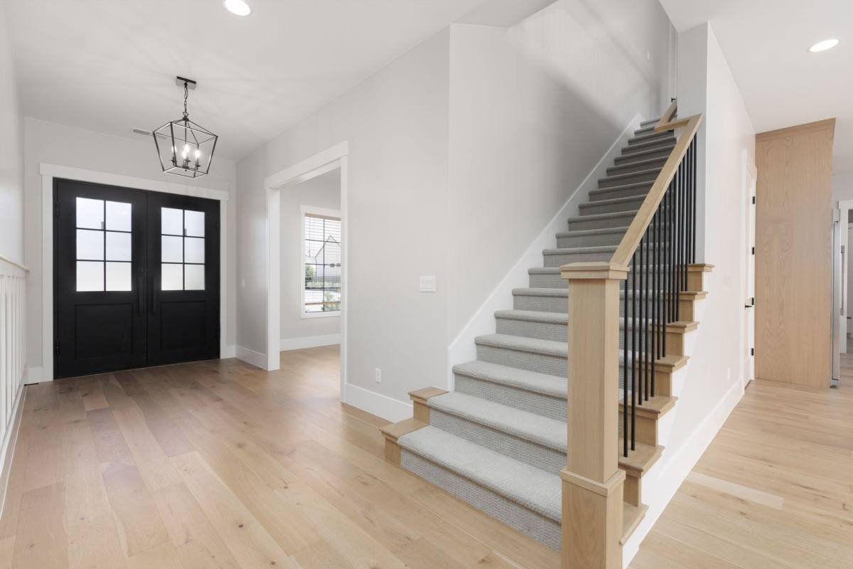 House for rent at 1621 W Approach Lane, Saint George, UT 84770