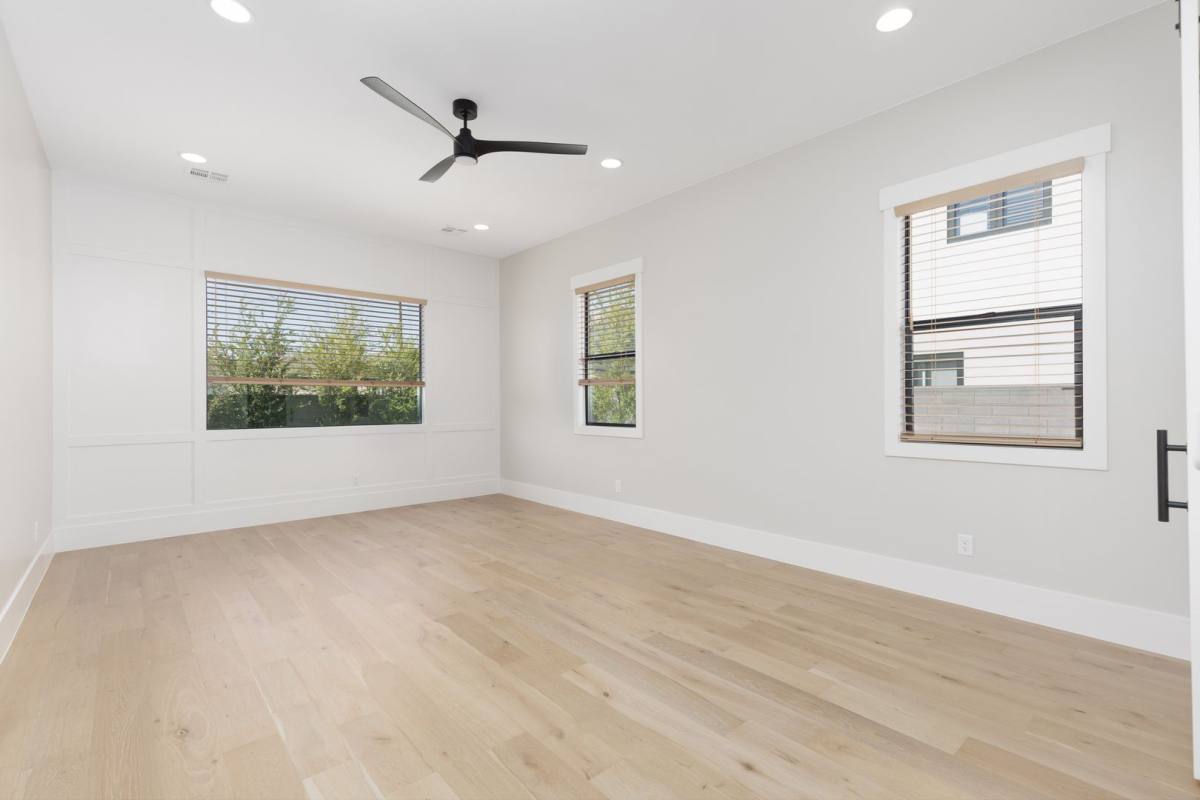House for rent at 1621 W Approach Lane, Saint George, UT 84770