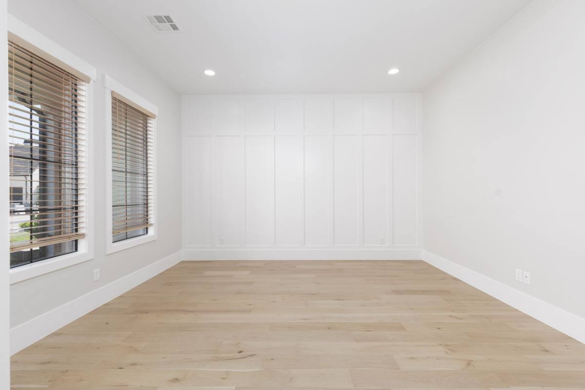 House for rent at 1621 W Approach Lane, Saint George, UT 84770