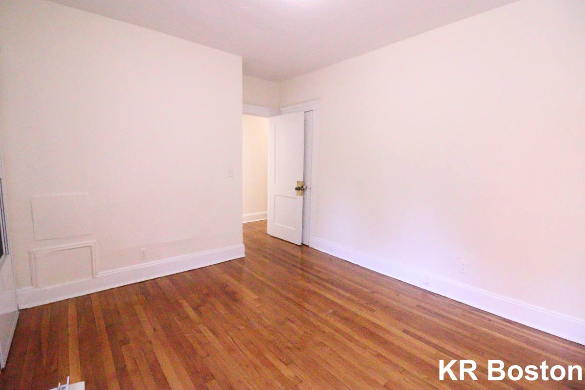 Apartment for rent at 135 Washington St #26, Brighton, MA 02135