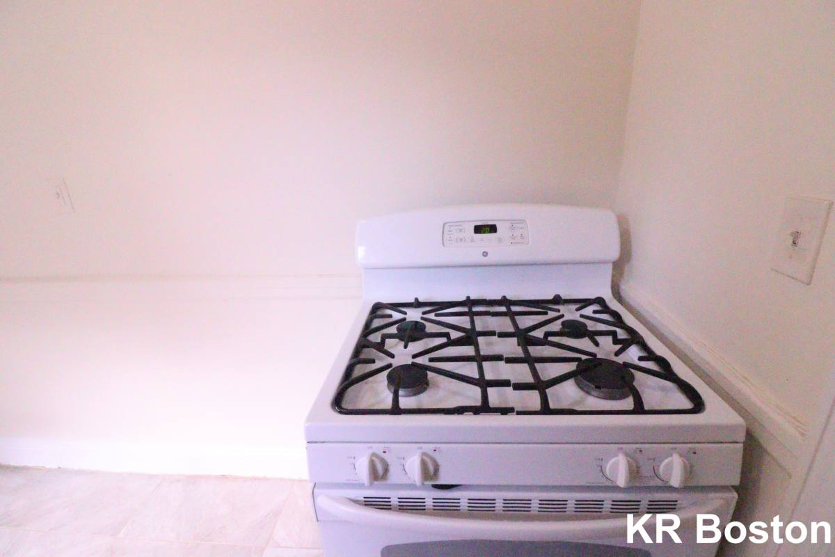 Apartment for rent at 135 Washington St #26, Brighton, MA 02135
