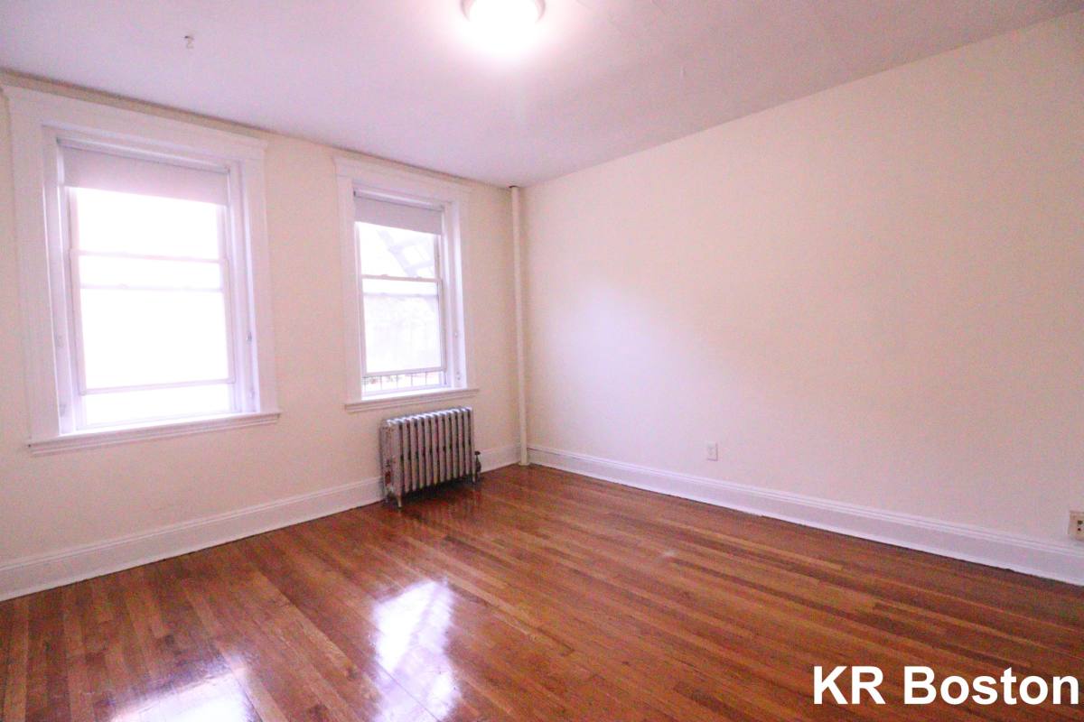 Apartment for rent at 135 Washington St #26, Brighton, MA 02135