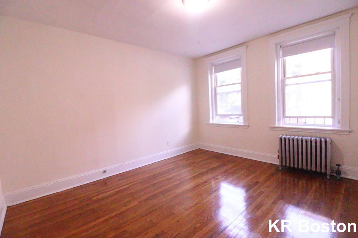 Apartment for rent at 135 Washington St #26, Brighton, MA 02135