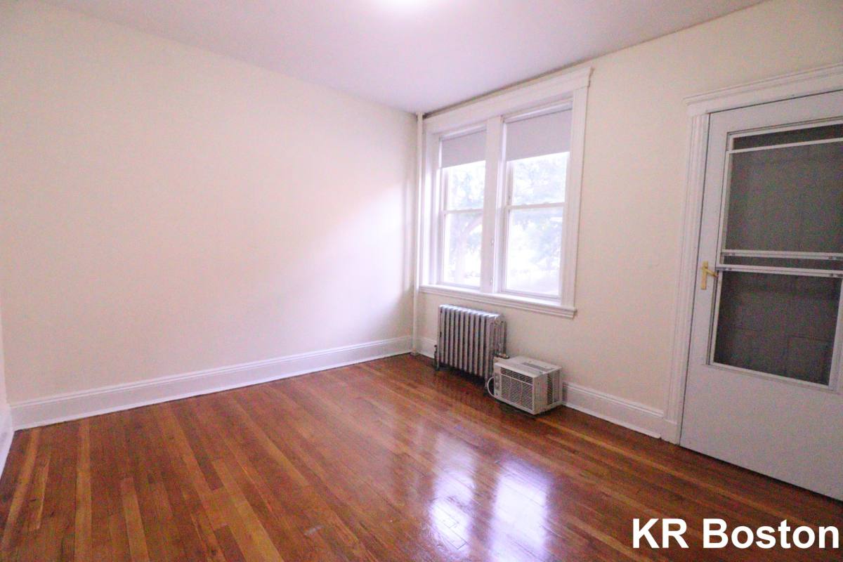 Apartment for rent at 135 Washington St #26, Brighton, MA 02135
