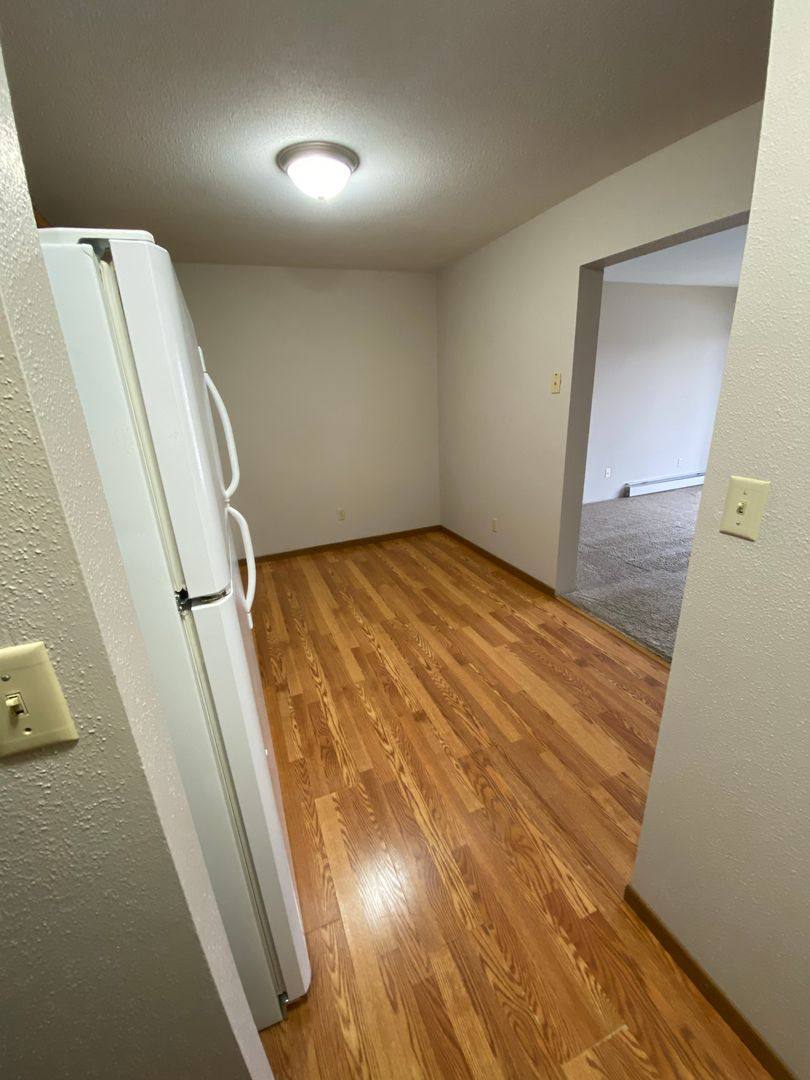 Apartment for rent at 1720 5th Ave NE, East Grand Forks, MN 56721