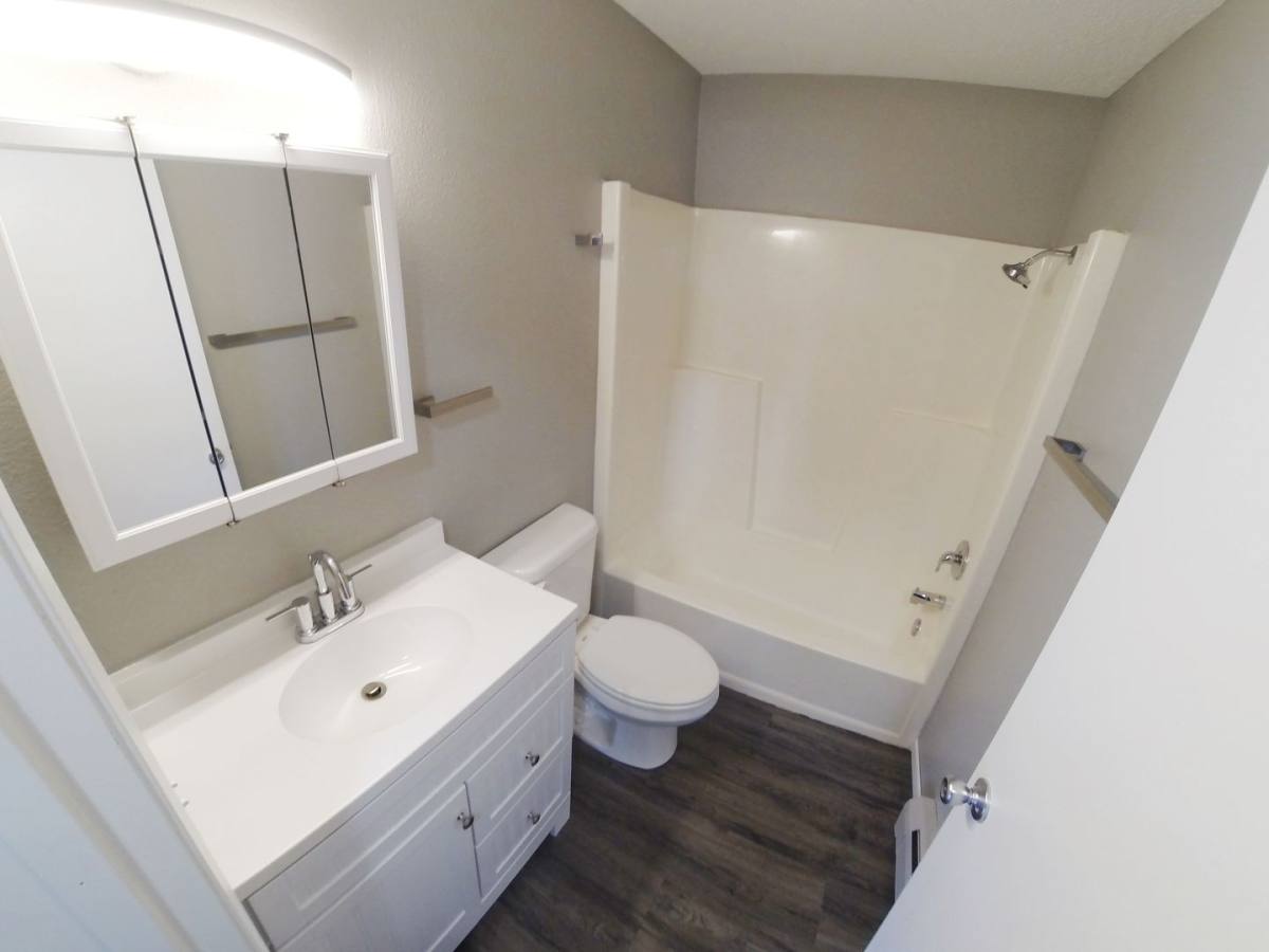 Apartment for rent at 1720 5th Ave NE, East Grand Forks, MN 56721